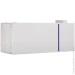    Deye AI-W5.1-B Module 51.2V/100Ah LiFePO4