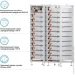    Deye BOS-A21-161kW 806.4V/200Ah LiFePO4