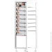    Deye BOS-A7-54kW 268.8V/200Ah LiFePO4