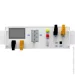 Deye BOS-G 120-750Vdc 100A (HVB750V/100A-EU)