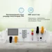 Deye BOS-G 120-750Vdc 100A (HVB750V/100A-EU)