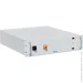    Deye BOS-G-Pack5.1 Pro, 51.2V/100Ah LiFePO4