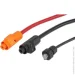     Deye RW-M6.1-BCable
