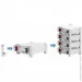   Deye SE-G5.1 Pro (3U-Bracket)