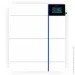    Deye GB-LM4.0 Module 102.4V/40Ah LiFePO4