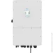 Deye   (hybrid) SUN-20K-SG01HP3-EU-AM2 20KW, EU HV, 20,  (MPPT 150-850/37A/ 160-700V)Parallel