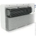 Deye   SUN-5K-SG03LP1-EU WI-FI, 5, 