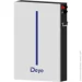    Deye RW-M6.1 51.2V/120Ah LiFePO4 (1071576)