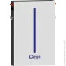    Deye RW-M6.1-B 51.2V/120Ah LiFePO4 (1109989)