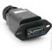  Deye     Stick Logger LSE-3, , LAN RG-45