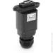  Deye     Stick Logger LSE-3, , LAN RG-45