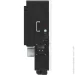 Deye ó  () SUN-14K-SG05LP3-EU-SM2, 14, , (MPPT 150-850/37A/ 160-700V)Parallel