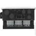 Deye ó  () SUN-14K-SG05LP3-EU-SM2, 14, , (MPPT 150-850/37A/ 160-700V)Parallel