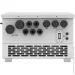 Deye ó  () SUN-16K-SG01LP1-EU, 16,  , (MPPT 150-425/290A/ 48V)Parallel