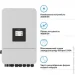 Deye    (SUN-20K-SG05LP3-EU-SM2)-LOW VOLTAGE
