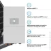 Deye SUN-30K-SG01HP3-EU-BM3-BOS-G6-30.72kW-LFP 30kW 30.72kWh 1BAT LiFePO4 6000 