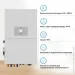  Deye SUN-30K-SG01HP3-EU-BM3-BOS-G8-40.96kW-LFP 30kW 40.96kWh 1BAT LiFePO4 6000 