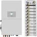  Deye SUN-50K-SG01HP3-EU-BM4-BOS-G10-51.2kW-LFP 50kW 51.2kWh 1BAT LiFePO4 6000 