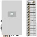  Deye SUN-50K-SG01HP3-EU-BM4-BOS-G12-61.44kW-LFP 50kW 61.44kWh 1BAT LiFePO4 6000 