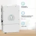  Deye SUN-8K-SG01LP1-EU-2GS10.24K-LFP 8kW 10.24kWh 2BAT LiFePO4 6500 