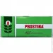   Dey`S Prostina 10 Caps (000020235)