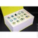  Dfrobot BOSON Inventor Kit- 