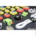  Dfrobot BOSON Inventor Kit- 