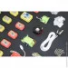  Dfrobot BOSON Inventor Kit- 