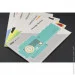  Dfrobot BOSON Inventor Kit- 