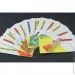  Dfrobot BOSON Inventor Kit- 