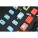  Dfrobot BOSON Science Kit- 