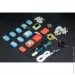  Dfrobot BOSON Science Kit- 