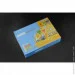  Dfrobot BOSON Science Kit- 