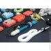  Dfrobot BOSON Science Kit- 