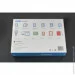  Dfrobot BOSON Science Kit- 