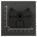  Dfrobot    HUSKYLENS