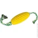 DGT       35  FG240419002N