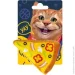 DGT    ϳ CAT8