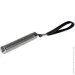 DGT   - FG221228007G