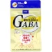  DHC GABA 20 Tabs (000024247)