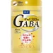  DHC GABA 30 Tabs (000024248)