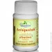   Dhootapapeshwar Asthiposhak 30 Tabs (000020140)