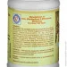   Dhootapapeshwar Asthiposhak 30 Tabs (000020140)