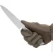   Diacross   Utility, 120 mm (DC-600)
