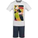   Diadora    102.175899-20002 .M white