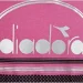   Diadora    102.175918-50242 .L pink