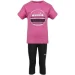   Diadora    102.175918-50242 .L pink
