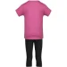   Diadora    102.175918-50242 .L pink