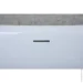  Diamond Piatti 17078  