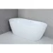  Diamond Piatti 17078  